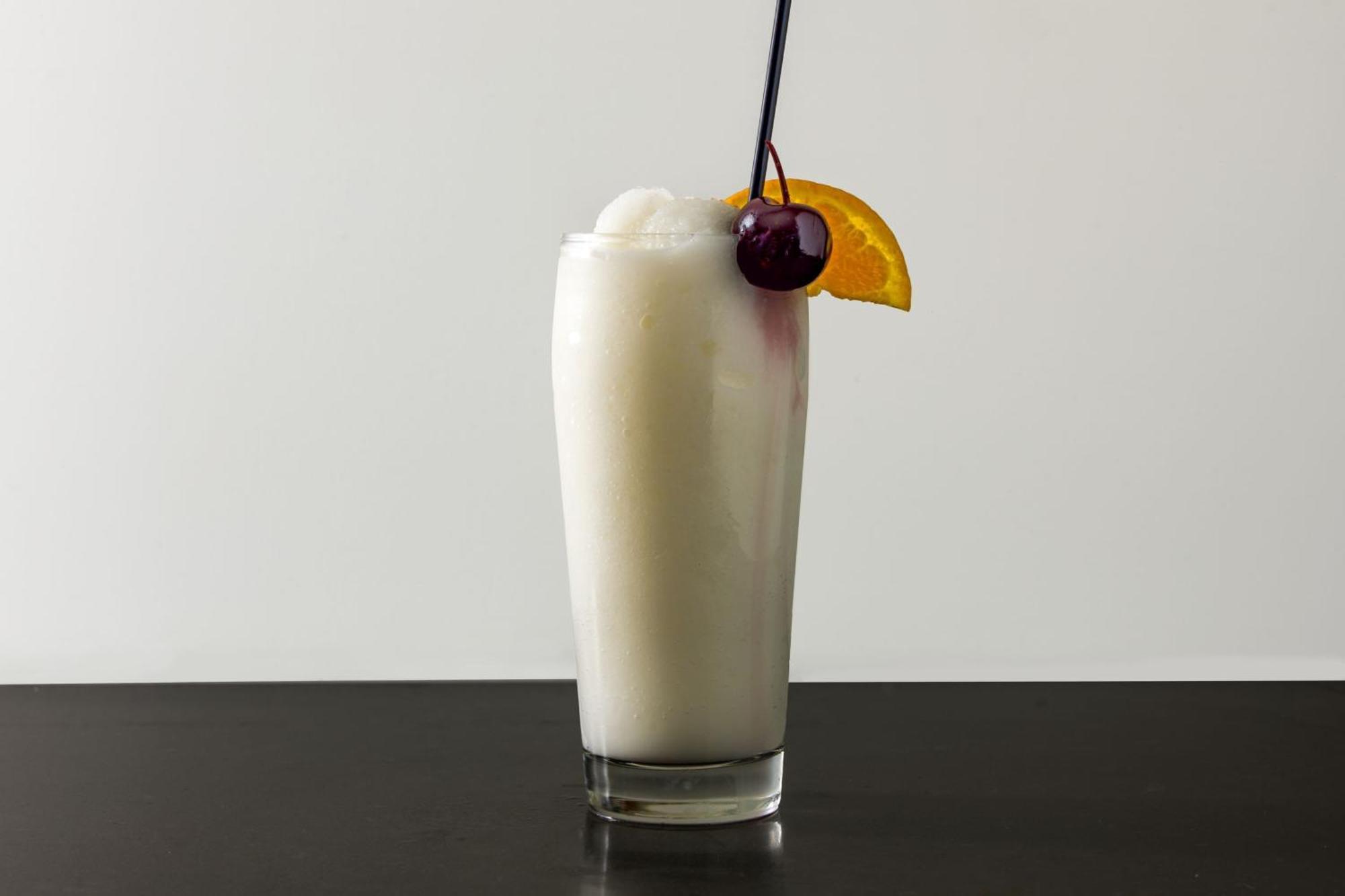 Four Points By Sheraton At Phoenix Gateway Airport Mesa