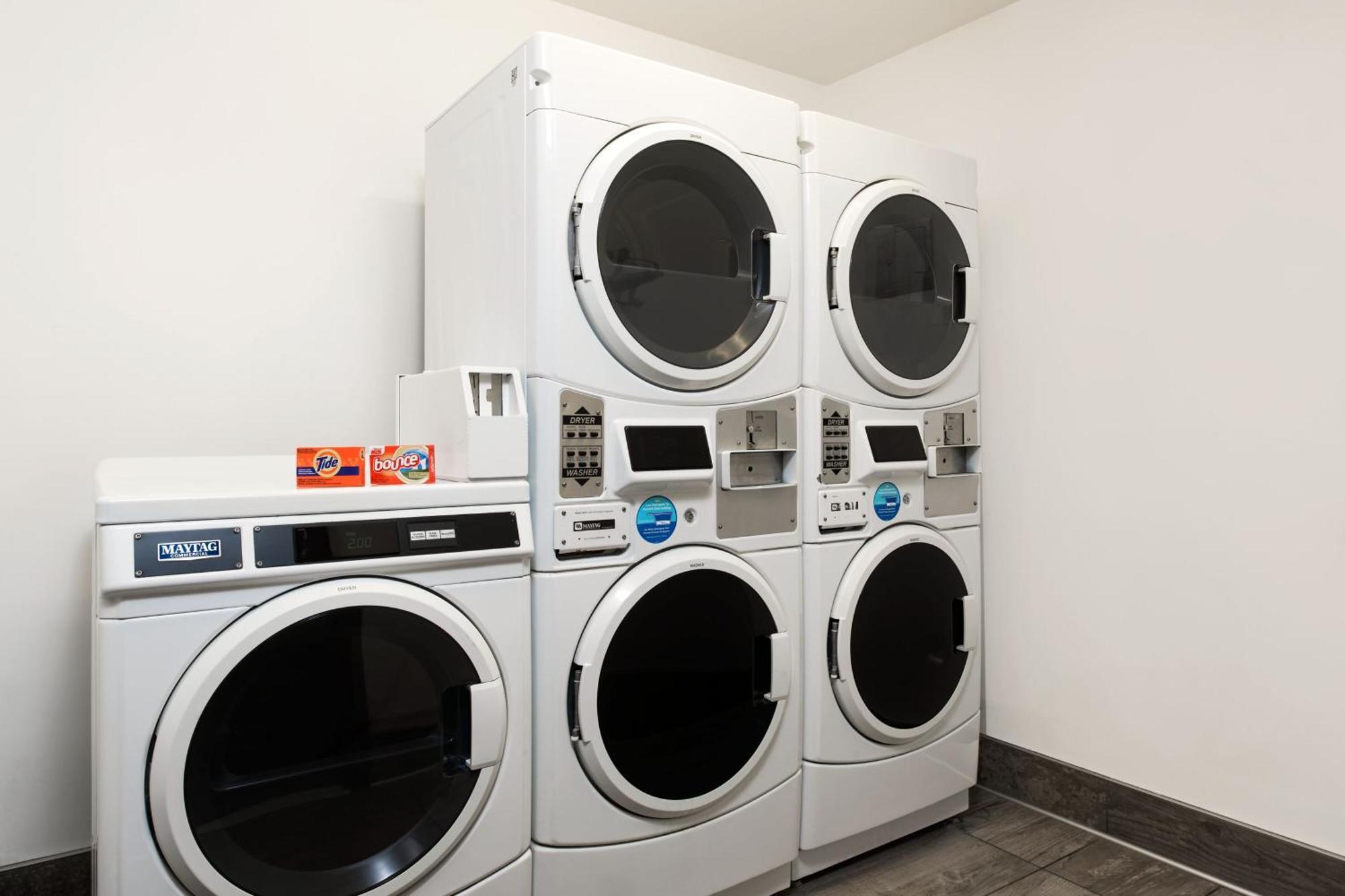 Hotel Four Points By Sheraton At Phoenix Gateway Airport Mesa