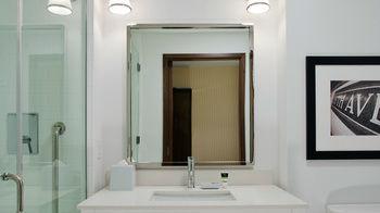 Four Points By Sheraton At Phoenix Gateway Airport 3*