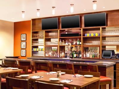 Four Points By Sheraton At Phoenix Gateway Airport Mesa