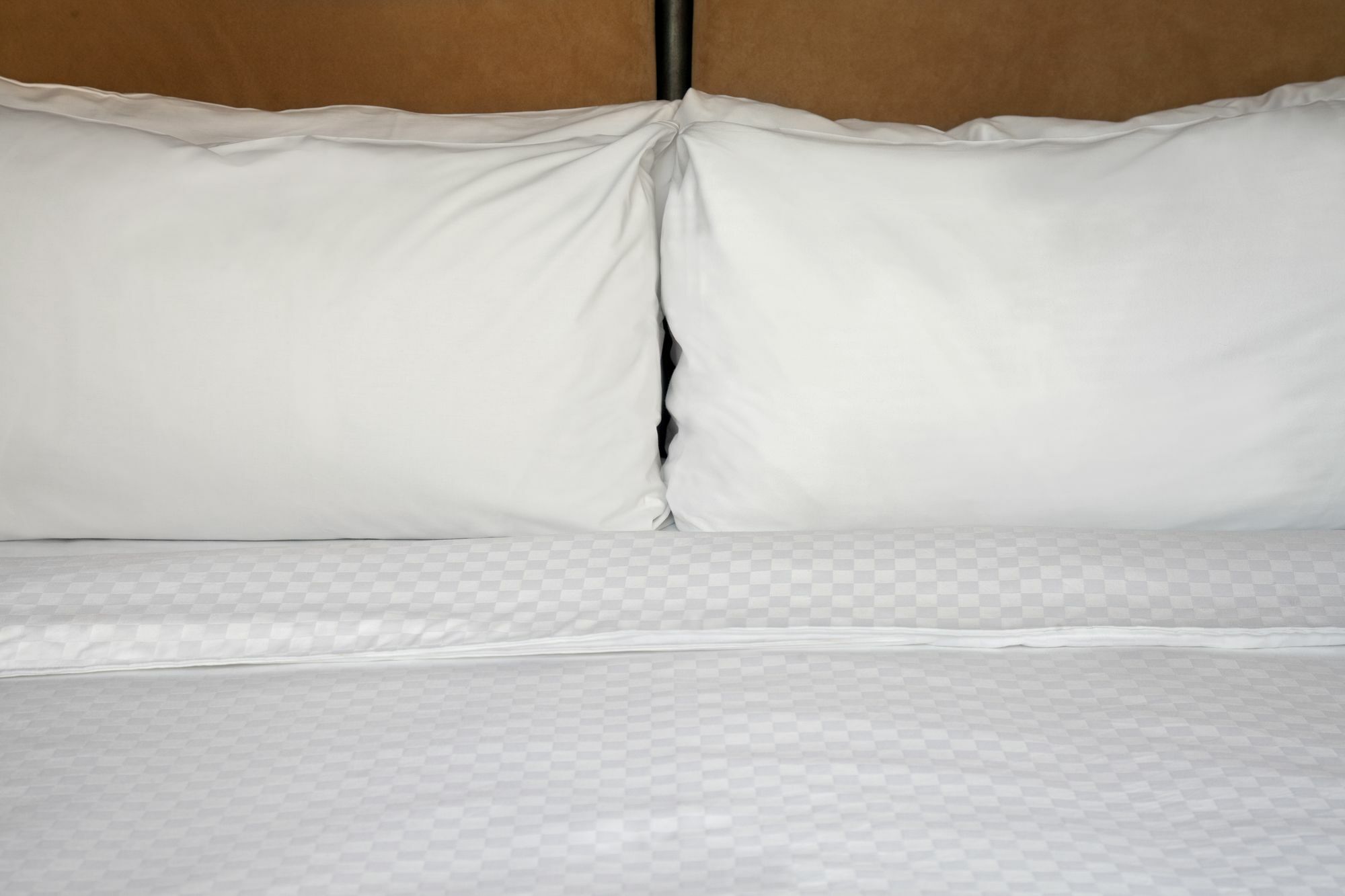 Four Points By Sheraton At Phoenix Gateway Airport Hotel 3*
